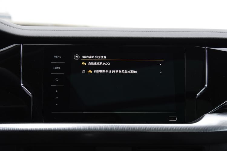 https://gcc-1307444343.cos.accelerate.myqcloud.com/gallery/89ca9dc7a84a62f2c585a24ab4731875.jpg