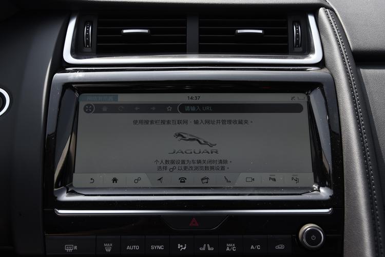 https://gcc-1307444343.cos.accelerate.myqcloud.com/gallery/89cd1a520ca38098ba2bed708a7fa37d.jpg