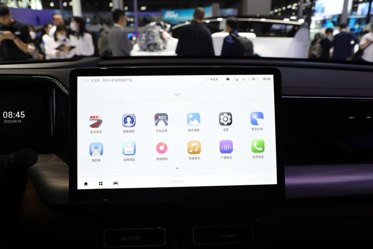 https://gcc-1307444343.cos.accelerate.myqcloud.com/gallery/89cf627781983a1fb1efa09a1abf0e4d.jpg
