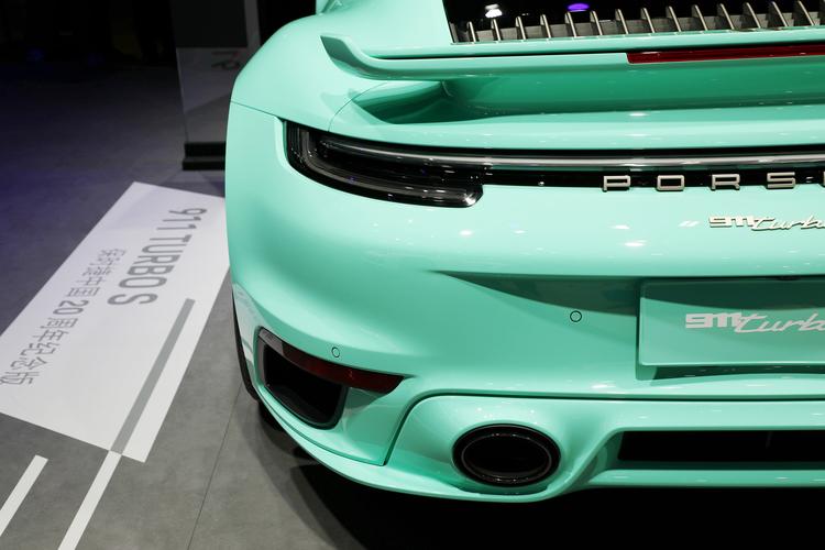 https://gcc-1307444343.cos.accelerate.myqcloud.com/gallery/89d071d930223703070093a66f9ee412.jpg