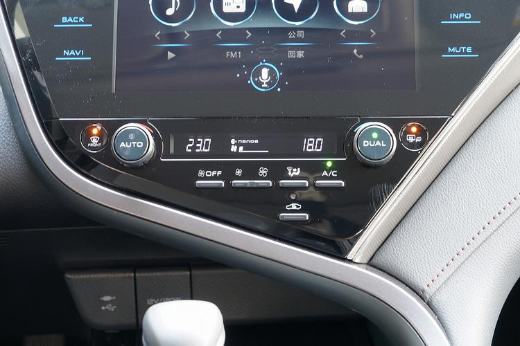 https://gcc-1307444343.cos.accelerate.myqcloud.com/gallery/89d2ba525673170d999e25c77d047faa.jpg