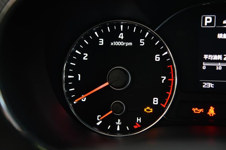 https://gcc-1307444343.cos.accelerate.myqcloud.com/gallery/89d873e611692fba289199915b3788ff.jpg