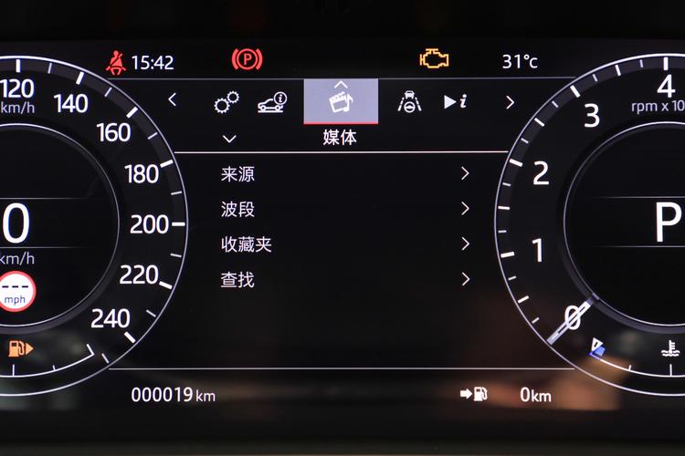 https://gcc-1307444343.cos.accelerate.myqcloud.com/gallery/89d9aeacba2280bf9d1a31bf9b01fe7f.jpg