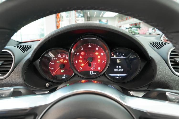 https://gcc-1307444343.cos.accelerate.myqcloud.com/gallery/89d9f915d0fd06f158391fc44894b452.jpg