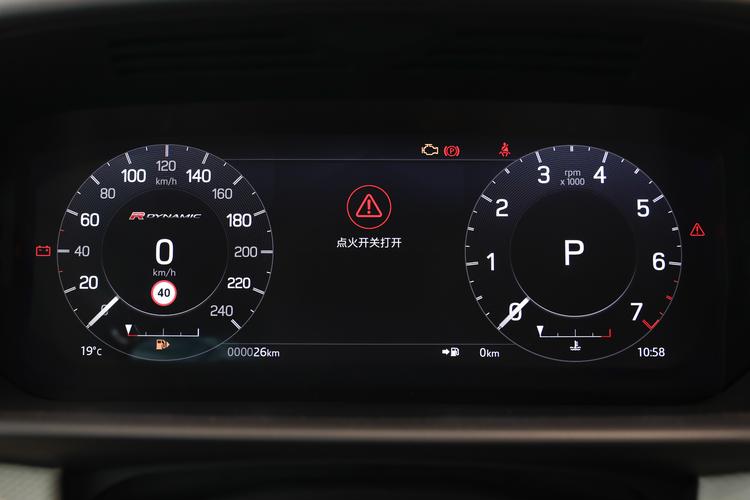 https://gcc-1307444343.cos.accelerate.myqcloud.com/gallery/89daef5584072d864edccdf04a9d77a6.jpg