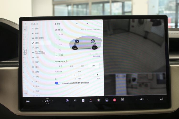 https://gcc-1307444343.cos.accelerate.myqcloud.com/gallery/89dbb6f26501b4f9f0d9dc3fec8531ba.jpg