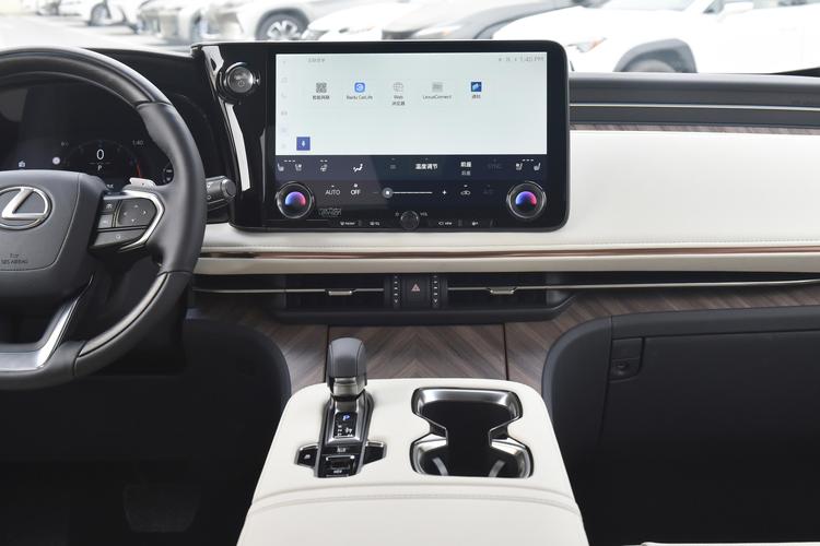 https://gcc-1307444343.cos.accelerate.myqcloud.com/gallery/89dd8fe6e6354b839a2d0fdfde6a09d6.jpg