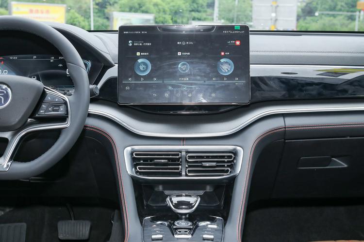https://gcc-1307444343.cos.accelerate.myqcloud.com/gallery/89e268053a691c29ce40ba92506101e1.jpg
