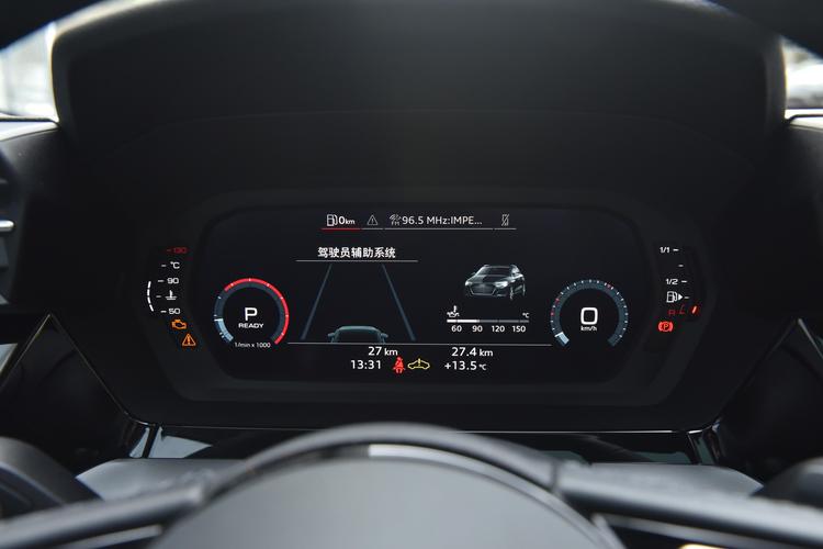 https://gcc-1307444343.cos.accelerate.myqcloud.com/gallery/89e463fec556e7ab49b59ba23d5f6581.jpg