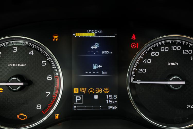 https://gcc-1307444343.cos.accelerate.myqcloud.com/gallery/89eb6248675be1f1075ee6bf8e405663.jpg