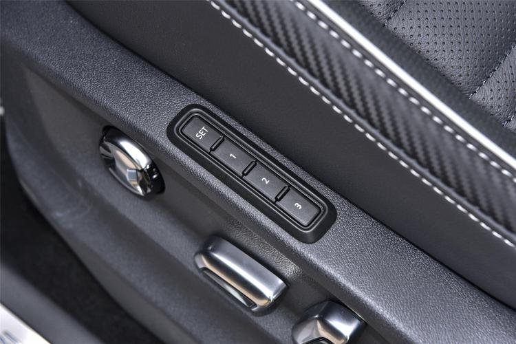https://gcc-1307444343.cos.accelerate.myqcloud.com/gallery/89ed538938795e9ca6a4639e31785161.jpg
