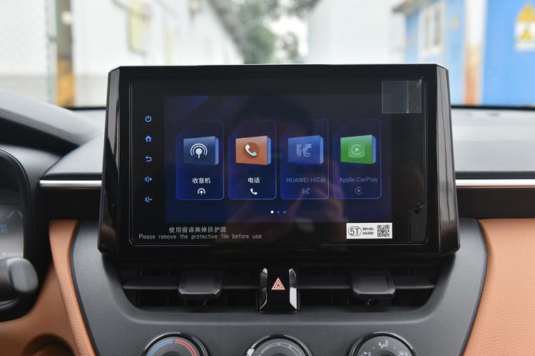 https://gcc-1307444343.cos.accelerate.myqcloud.com/gallery/89eff2ffa8ec2a64503114832bf30477.jpg