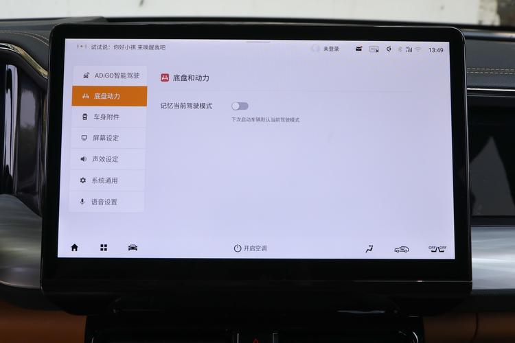 https://gcc-1307444343.cos.accelerate.myqcloud.com/gallery/89f2872bed086e9073fe27f7dd13f5a5.jpg
