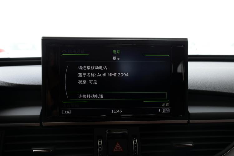 https://gcc-1307444343.cos.accelerate.myqcloud.com/gallery/89f3ccabaee9933fb62786bfdd1d36f0.jpg