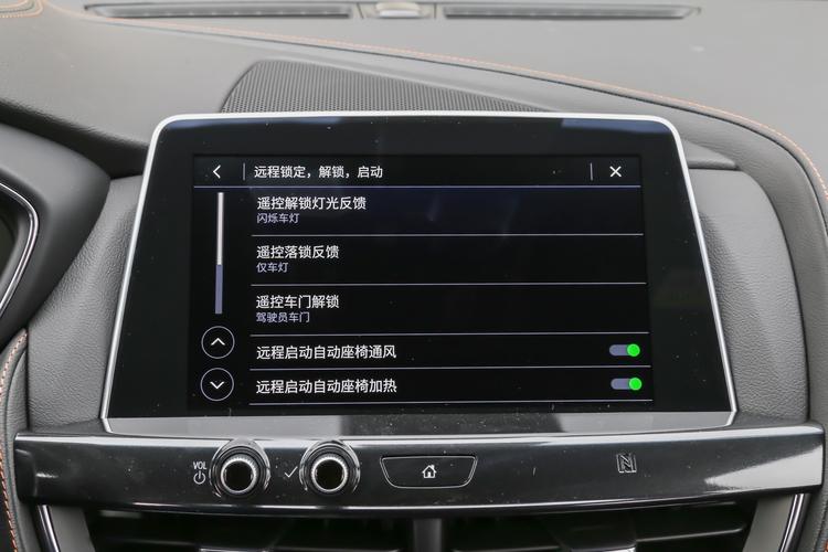 https://gcc-1307444343.cos.accelerate.myqcloud.com/gallery/89f8af1482675ed09fa04620a94ee434.jpg