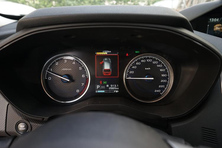 https://gcc-1307444343.cos.accelerate.myqcloud.com/gallery/89fd107d0a2550b0e6f2506a2575105b.jpg