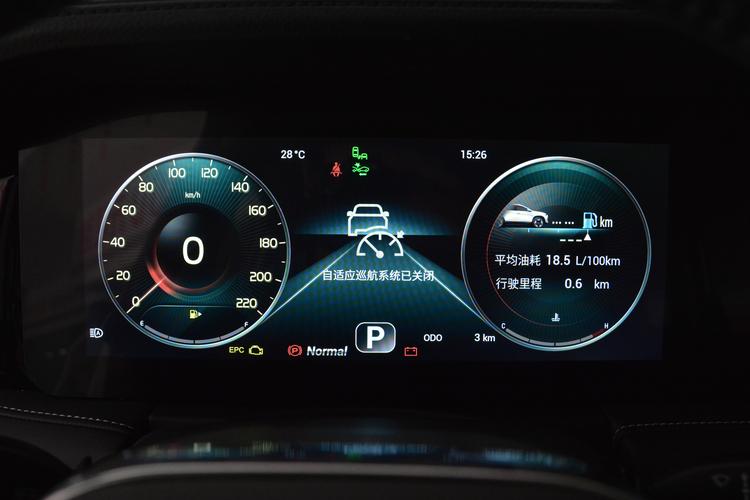 https://gcc-1307444343.cos.accelerate.myqcloud.com/gallery/89fdfa13eed9314931953a14fdf61836.jpg