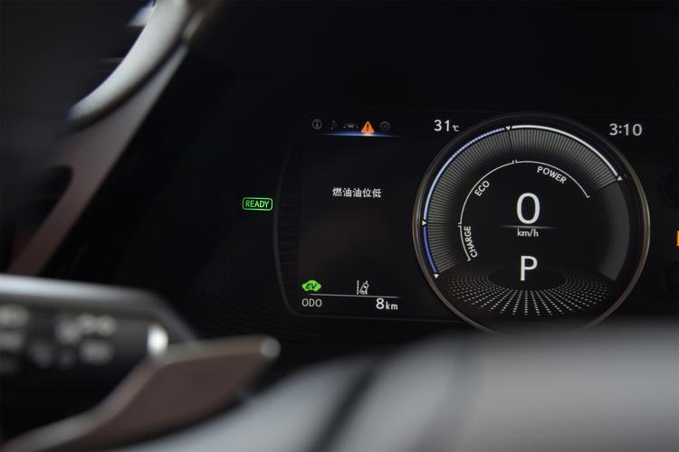 https://gcc-1307444343.cos.accelerate.myqcloud.com/gallery/8a07d0fa78a0a9c14748d755e35f1235.jpg