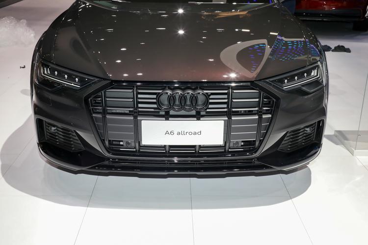 https://gcc-1307444343.cos.accelerate.myqcloud.com/gallery/8a0aa15d60787ee2f71cf4c09ac3d964.jpg