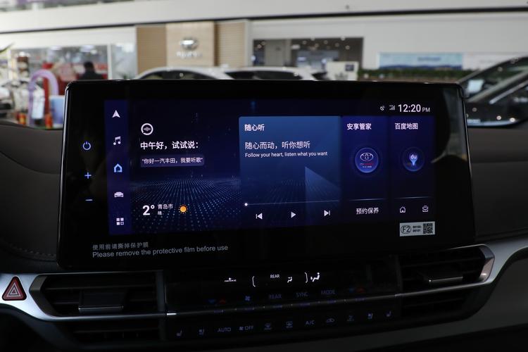 https://gcc-1307444343.cos.accelerate.myqcloud.com/gallery/8a0afe98616b0517062ea9575f148b3a.jpg