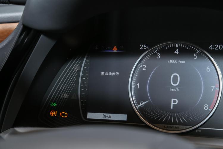 https://gcc-1307444343.cos.accelerate.myqcloud.com/gallery/8a0c438c533ff0378394a55af8b519c8.jpg