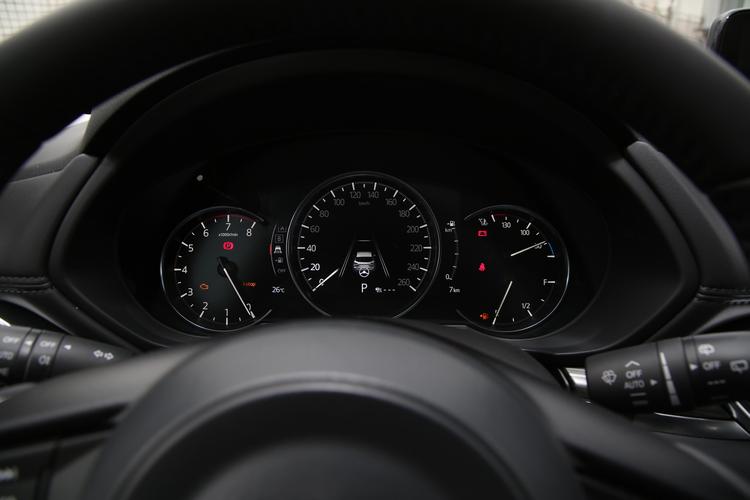 https://gcc-1307444343.cos.accelerate.myqcloud.com/gallery/8a124d38a725aacf9baf74d0bd69ce19.jpg