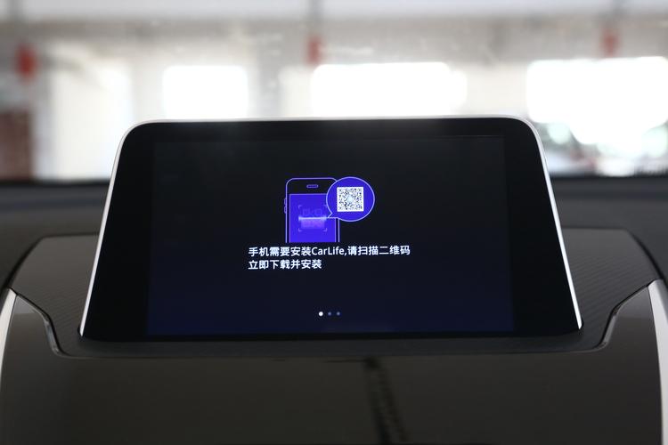 https://gcc-1307444343.cos.accelerate.myqcloud.com/gallery/8a17c224c9c5ada983dabea8a198c56f.jpg