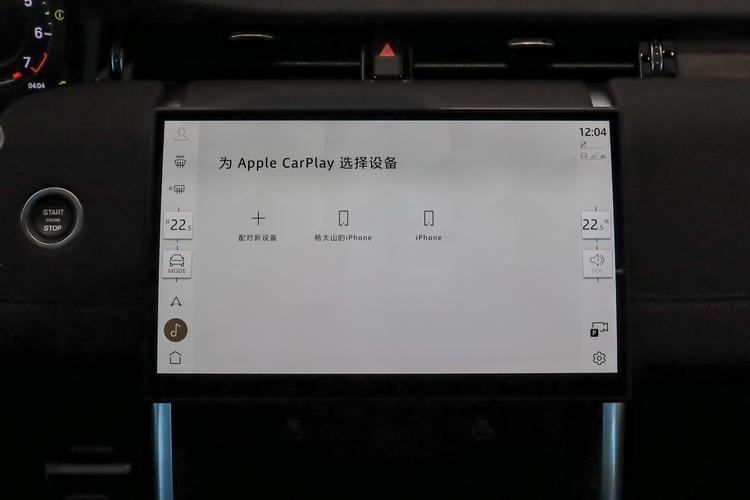 https://gcc-1307444343.cos.accelerate.myqcloud.com/gallery/8a1a8e505790b681a44092370fc6ddc6.jpg
