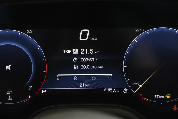 https://gcc-1307444343.cos.accelerate.myqcloud.com/gallery/8a1b5722935c2467532fb7b60eb6bed5.jpg