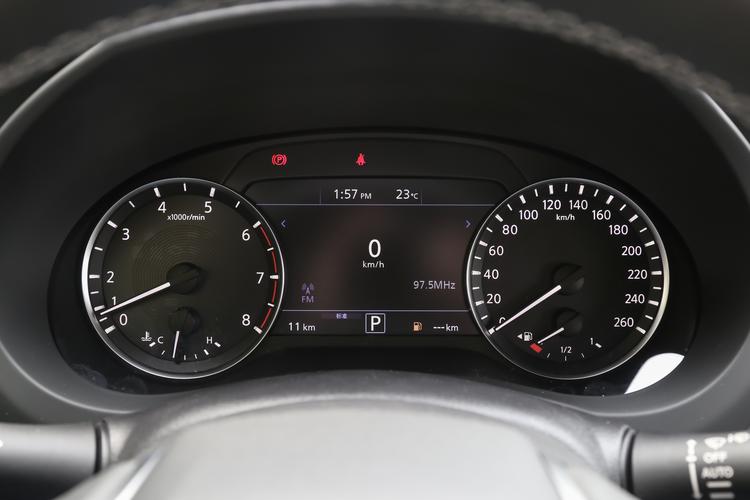 https://gcc-1307444343.cos.accelerate.myqcloud.com/gallery/8a1c5da4dafbd931f45523582e92e849.jpg