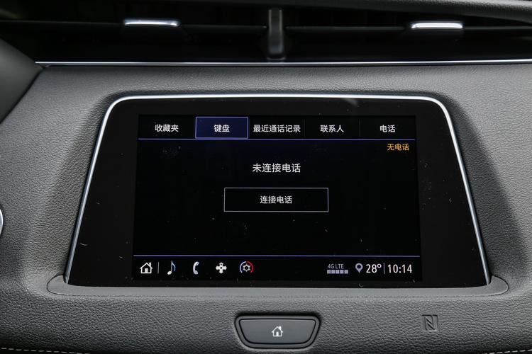 https://gcc-1307444343.cos.accelerate.myqcloud.com/gallery/8a1f5bc856a639850a2052551757efa3.jpg