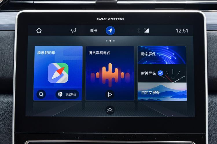 https://gcc-1307444343.cos.accelerate.myqcloud.com/gallery/8a28c6c954f5b3f57aa1af70383d1d13.jpg