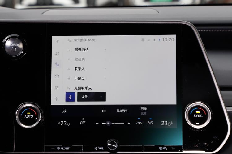 https://gcc-1307444343.cos.accelerate.myqcloud.com/gallery/8a2a9f239cdb9778a2603a0f26a54f07.jpg