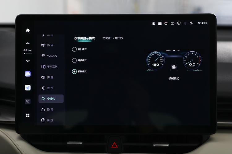 https://gcc-1307444343.cos.accelerate.myqcloud.com/gallery/8a304154b228941686fe996f8e0b4ddf.jpg