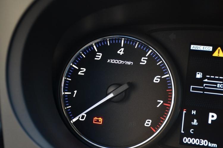 https://gcc-1307444343.cos.accelerate.myqcloud.com/gallery/8a30910ce395ff1530387917edcb2855.jpg