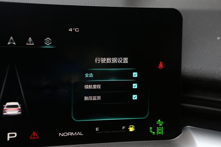 https://gcc-1307444343.cos.accelerate.myqcloud.com/gallery/8a32520eee4d223de54b04835596e620.jpg