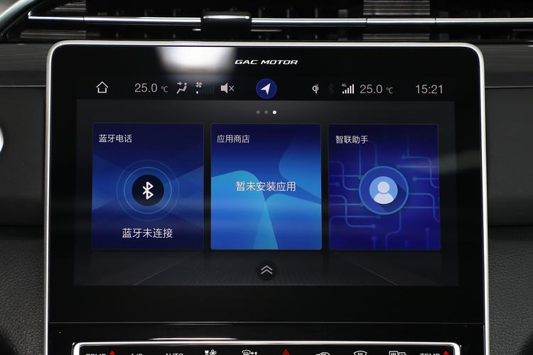 https://gcc-1307444343.cos.accelerate.myqcloud.com/gallery/8a39bb27920a3d22068ef756ee0885b6.jpg
