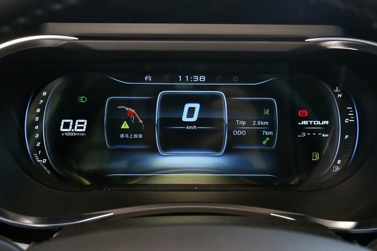 https://gcc-1307444343.cos.accelerate.myqcloud.com/gallery/8a3a7114ddd0e86438cb97fca6d01f45.jpg