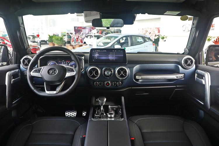 https://gcc-1307444343.cos.accelerate.myqcloud.com/gallery/8a3ba08cd86e9ccefcd5218330b7d201.jpg