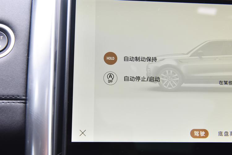 https://gcc-1307444343.cos.accelerate.myqcloud.com/gallery/8a3c254df64e29c2af1106bf01222ae9.jpg