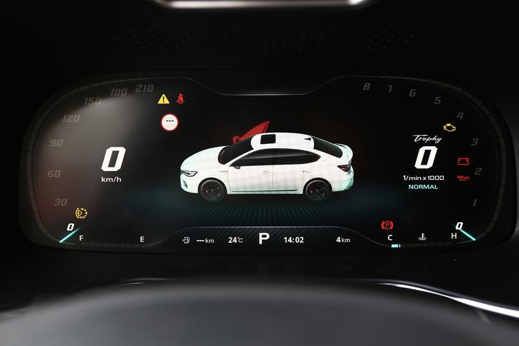 https://gcc-1307444343.cos.accelerate.myqcloud.com/gallery/8a3cb6868e5dad3d4da14a8484a08f04.jpg