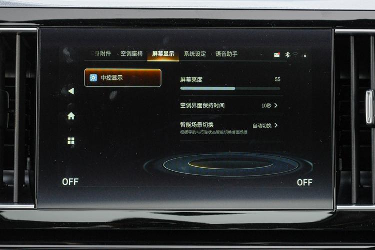 https://gcc-1307444343.cos.accelerate.myqcloud.com/gallery/8a3f4942c14cfc0af9fa4c77e8aff449.jpg