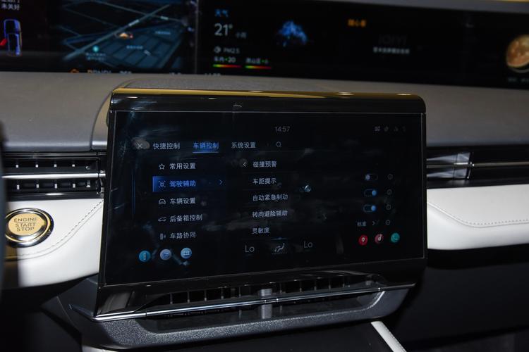 https://gcc-1307444343.cos.accelerate.myqcloud.com/gallery/8a3faf1afff507d2b883d2012355544c.jpg