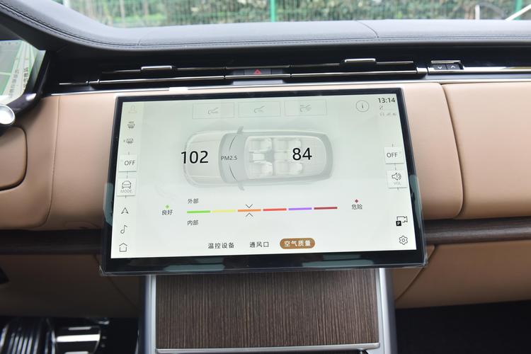 https://gcc-1307444343.cos.accelerate.myqcloud.com/gallery/8a433aaa859c688e7a53e6b5ac800b66.jpg