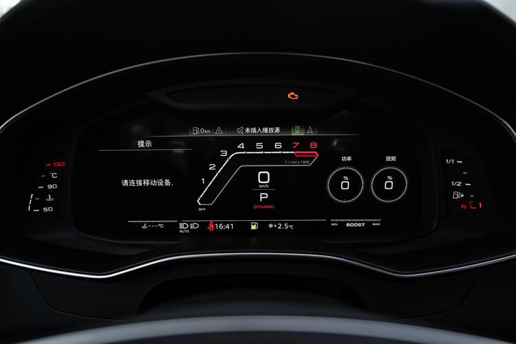 https://gcc-1307444343.cos.accelerate.myqcloud.com/gallery/8a44ea830c8d881fde264ee4f92513ef.jpg