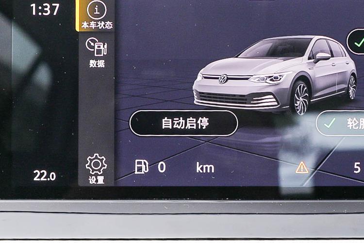 https://gcc-1307444343.cos.accelerate.myqcloud.com/gallery/8a468ea5994f157301801d9844621e22.jpg