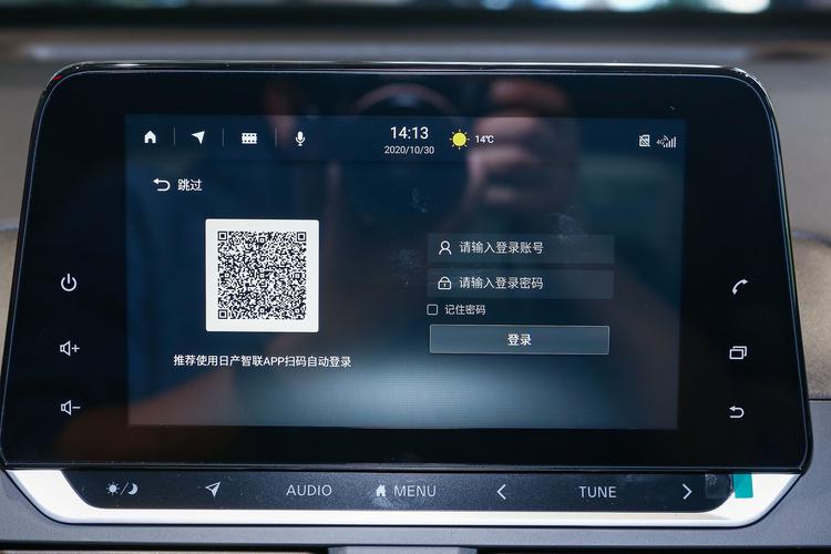 https://gcc-1307444343.cos.accelerate.myqcloud.com/gallery/8a4949fd18235f42cbd3e2ce8db36e4b.jpg