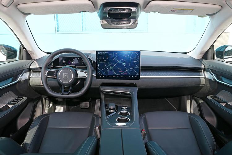 https://gcc-1307444343.cos.accelerate.myqcloud.com/gallery/8a4c75b621b493c010e97d29a8cbf35d.jpg