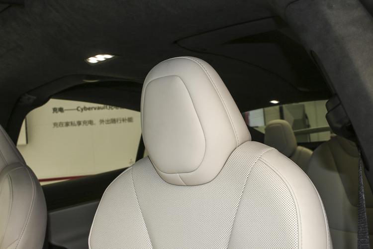 https://gcc-1307444343.cos.accelerate.myqcloud.com/gallery/8a56422b83d2459518cefe9cd5240ed6.jpg