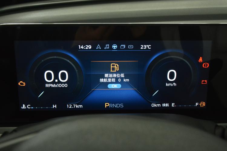 https://gcc-1307444343.cos.accelerate.myqcloud.com/gallery/8a66302f7ea42c983f21d3b1d6795a29.jpg